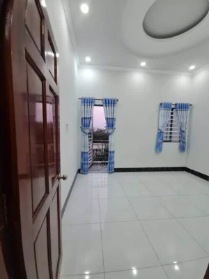 Bất Động Sản | Bất Động Sản Cần Thơ