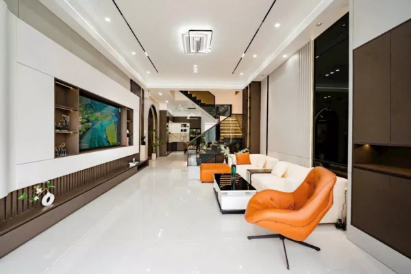 Bất Động Sản | Bất Động Sản Cần Thơ