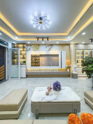 Bất Động Sản | Bất Động Sản Cần Thơ