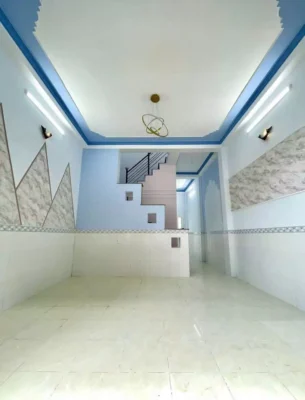 Bất Động Sản | Bất Động Sản Cần Thơ