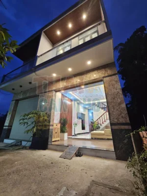 Bất Động Sản | Bất Động Sản Cần Thơ