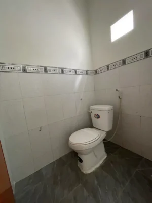 Bất Động Sản | Bất Động Sản Cần Thơ