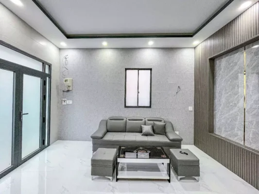 Bất Động Sản | Bất Động Sản Cần Thơ