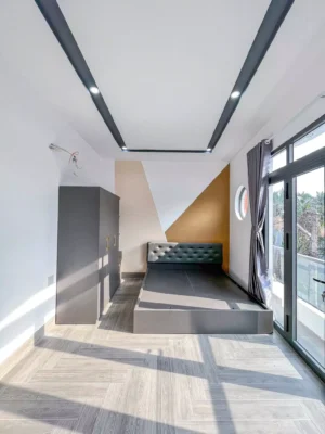 Bất Động Sản | Bất Động Sản Cần Thơ