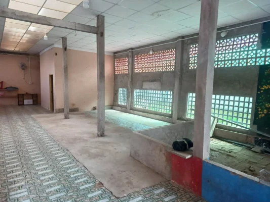 Bất Động Sản | Bất Động Sản Cần Thơ