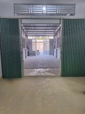 Bất Động Sản | Bất Động Sản Cần Thơ