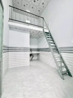 Bất Động Sản | Bất Động Sản Cần Thơ