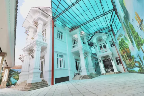 Bất Động Sản | Bất Động Sản Cần Thơ