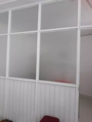 Bất Động Sản | Bất Động Sản Cần Thơ