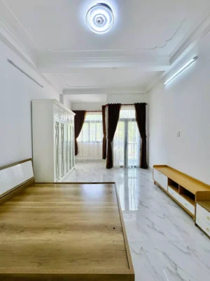 Bất Động Sản | Bất Động Sản Cần Thơ