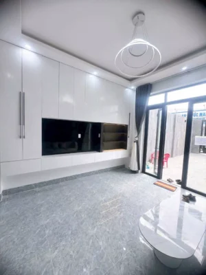 Bất Động Sản | Bất Động Sản Cần Thơ