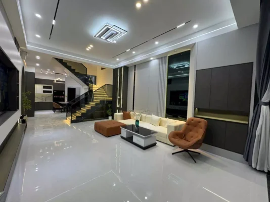 Bất Động Sản | Bất Động Sản Cần Thơ