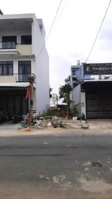 Bất Động Sản | Bất Động Sản Cần Thơ