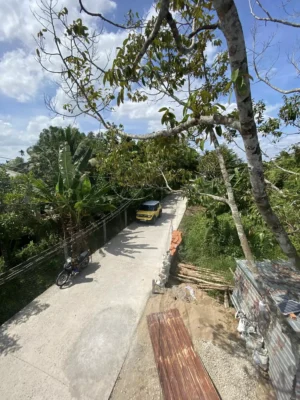 Bất Động Sản | Bất Động Sản Cần Thơ