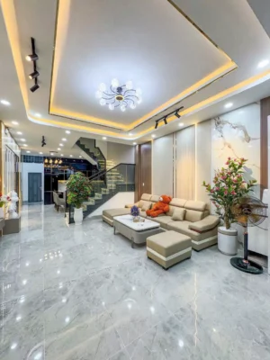 Bất Động Sản | Bất Động Sản Cần Thơ