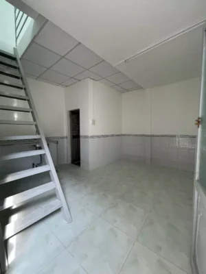 Bất Động Sản | Bất Động Sản Cần Thơ