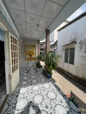 Bất Động Sản | Bất Động Sản Cần Thơ