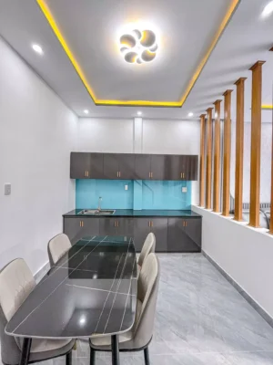 Bất Động Sản | Bất Động Sản Cần Thơ