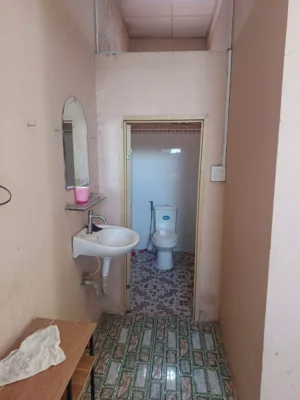 Bất Động Sản | Bất Động Sản Cần Thơ