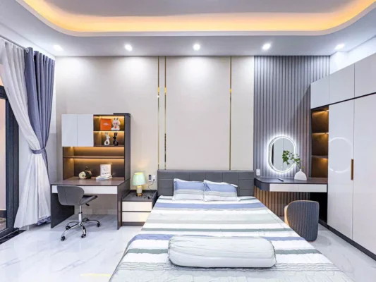 Bất Động Sản | Bất Động Sản Cần Thơ