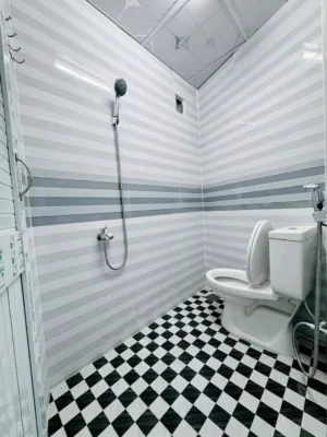 Bất Động Sản | Bất Động Sản Cần Thơ