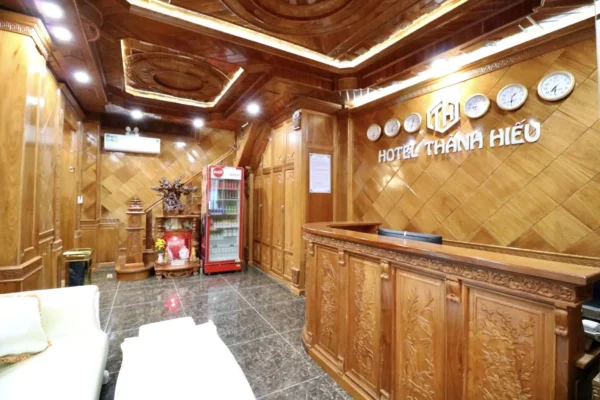 Bất Động Sản | Bất Động Sản Cần Thơ