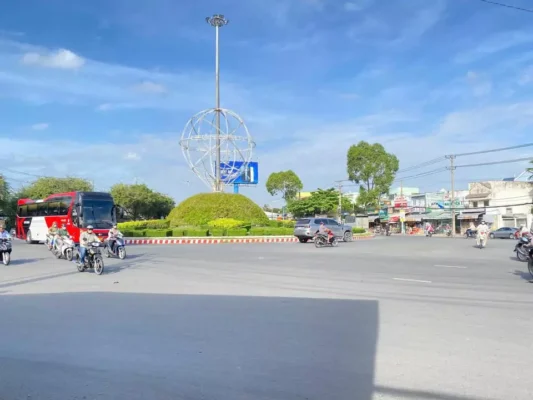 Bất Động Sản | Bất Động Sản Cần Thơ