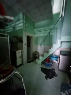 Bất Động Sản | Bất Động Sản Cần Thơ