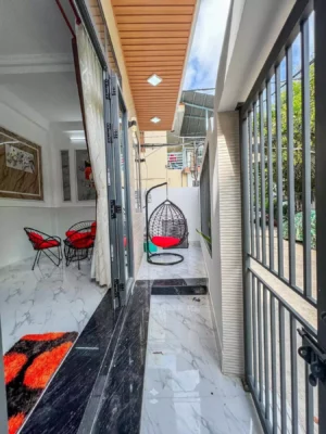 Bất Động Sản | Bất Động Sản Cần Thơ