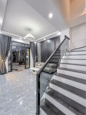 Bất Động Sản | Bất Động Sản Cần Thơ