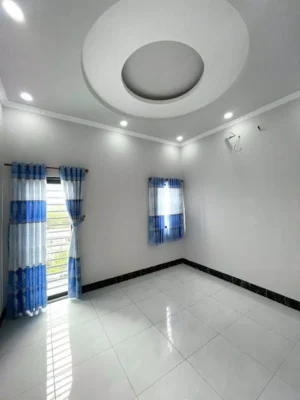 Bất Động Sản | Bất Động Sản Cần Thơ