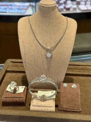 Bất Động Sản | Bất Động Sản Cần Thơ