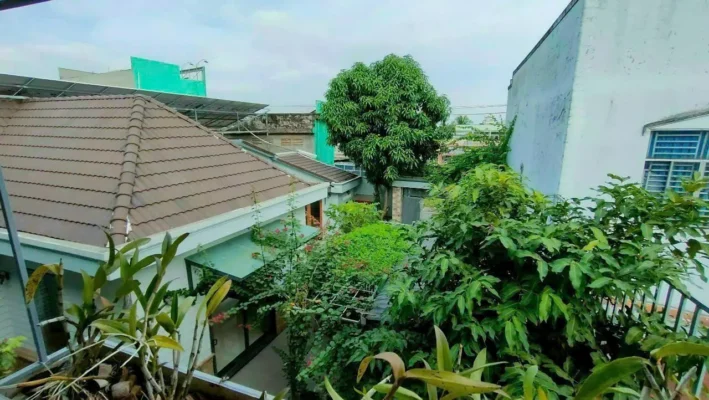 Bất Động Sản | Bất Động Sản Cần Thơ