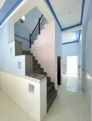 Bất Động Sản | Bất Động Sản Cần Thơ