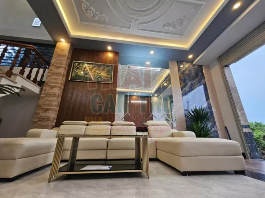 Bất Động Sản | Bất Động Sản Cần Thơ