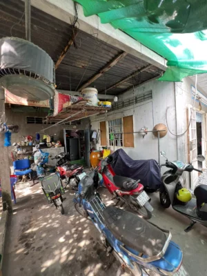 Bất Động Sản | Bất Động Sản Cần Thơ