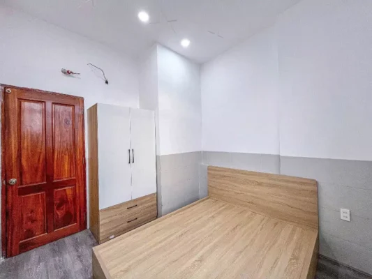 Bất Động Sản | Bất Động Sản Cần Thơ