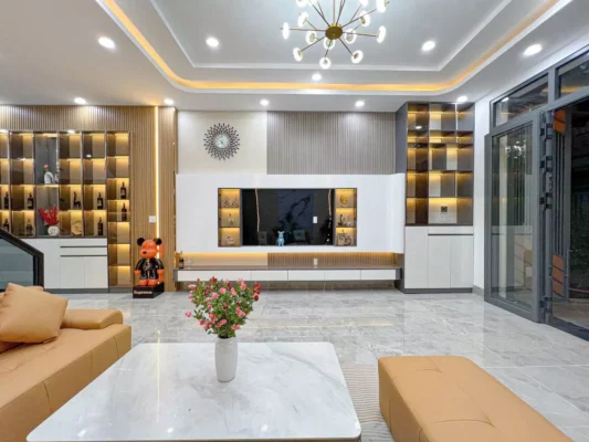 Bất Động Sản | Bất Động Sản Cần Thơ