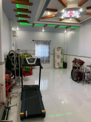 Bất Động Sản | Bất Động Sản Cần Thơ