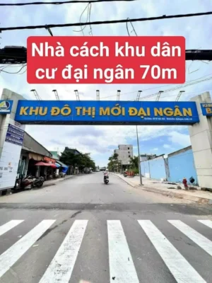 Bất Động Sản | Bất Động Sản Cần Thơ