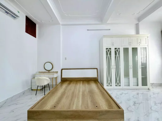 Bất Động Sản | Bất Động Sản Cần Thơ