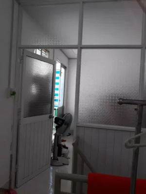 Bất Động Sản | Bất Động Sản Cần Thơ