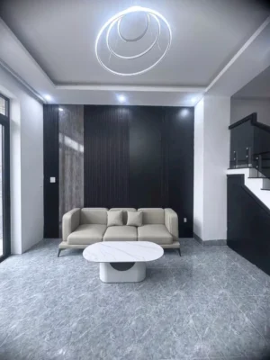 Bất Động Sản | Bất Động Sản Cần Thơ