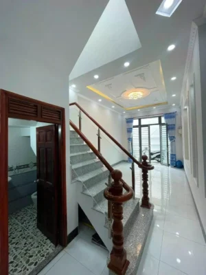 Bất Động Sản | Bất Động Sản Cần Thơ