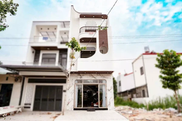 Bất Động Sản | Bất Động Sản Cần Thơ