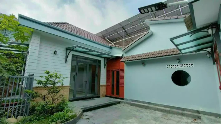 Bất Động Sản | Bất Động Sản Cần Thơ