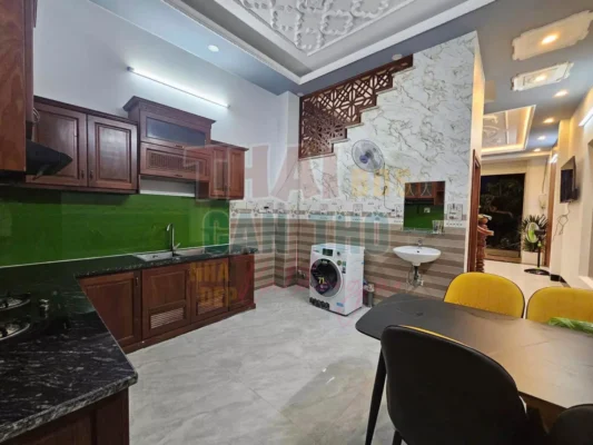 Bất Động Sản | Bất Động Sản Cần Thơ