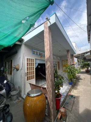 Bất Động Sản | Bất Động Sản Cần Thơ