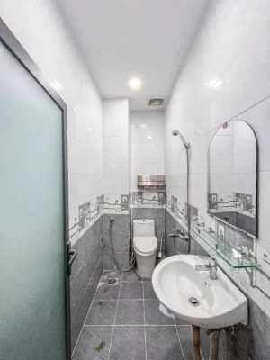 Bất Động Sản | Bất Động Sản Cần Thơ