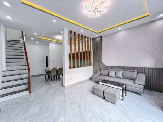 Bất Động Sản | Bất Động Sản Cần Thơ